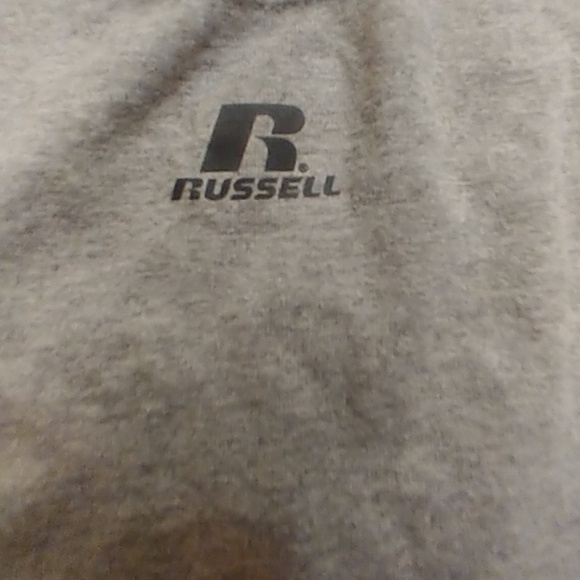 Workout Tank - Picture 4 of 4